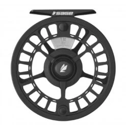 Sage ESN Fly Reel Stealth -VisVaardig Winkel Sage ESN Fly Reel Stealth 22 6700 52 esn reel stealth5