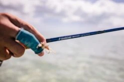 Sage Maverick Fly Rod -VisVaardig Winkel Sage Maverick Fly Rod 03 54XXXX maverick 4