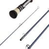 Sage Maverick Fly Rod -VisVaardig Winkel Sage Maverick Fly Rod 03 54XXXX maverick2