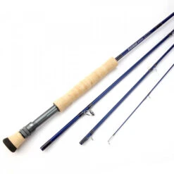 Sage Maverick Fly Rod -VisVaardig Winkel Sage Maverick Fly Rod 03 54XXXX sage maverick shop