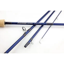 Sage Maverick Fly Rod -VisVaardig Winkel Sage Maverick Fly Rod 03 54XXXX sage maverick fly rod
