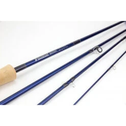 Sage Maverick Fly Rod -VisVaardig Winkel Sage Maverick Fly Rod 03 54XXXX sage maverick fly rod 2