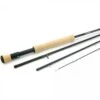 Sage Pike Fly Rod -VisVaardig Winkel Sage Pike Fly Rod 03 6180 51XXX sage pike