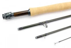 Sage R8 Core Cigar Grip Fly Rod -VisVaardig Winkel Sage R8 Core Cigar Grip Fly Rod 03 1600 52XXX 1sage r8 cigar 56 2000