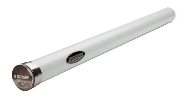 Sage R8 Core Cigar Grip Fly Rod - Afbeelding 5
