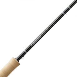 Sage R8 Core Fly Rods -VisVaardig Winkel Sage R8 Core Fly Rods 03 1600 XX product sage rods r8 core 6cd663a5 82e4 4d29 9f05 820aec277069