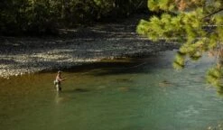 Sage Sonic Fly Rod -VisVaardig Winkel Sage Sonic Fly Rod SONICROD XXX 10b45b39 1269 42eb bb7c 3d05ad10c4e4