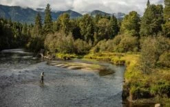 Sage Sonic Fly Rod -VisVaardig Winkel Sage Sonic Fly Rod SONICROD XXX 1d455170 168c 4505 b715 97fffb14e6c5