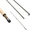 Sage Sonic Fly Rod -VisVaardig Winkel Sage Sonic Fly Rod SONICROD XXX dtjq9pmq