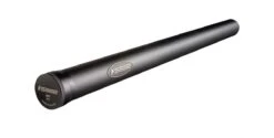 Sage Sonic Fly Rod -VisVaardig Winkel Sage Sonic Fly Rod SONICROD XXX gieqptxa