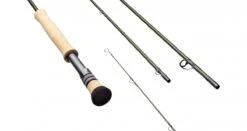 Sage Sonic Fly Rod -VisVaardig Winkel Sage Sonic Fly Rod SONICROD XXX gut8hjka