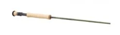 Sage Sonic Fly Rod -VisVaardig Winkel Sage Sonic Fly Rod SONICROD XXX hv0g3jvq