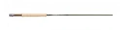 Sage Sonic Fly Rod -VisVaardig Winkel Sage Sonic Fly Rod SONICROD XXX kpaqodxg