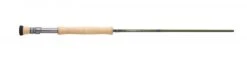Sage Sonic Fly Rod -VisVaardig Winkel Sage Sonic Fly Rod SONICROD XXX lzztcakw