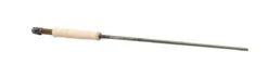 Sage Sonic Fly Rod -VisVaardig Winkel Sage Sonic Fly Rod SONICROD XXX z8emlk6q