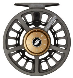 Sage Spectrum C Fly Reel -VisVaardig Winkel Sage Spectrum C Fly Reel 330 2200R3401XXX c copper