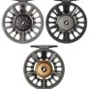 Sage Spectrum C Fly Reel