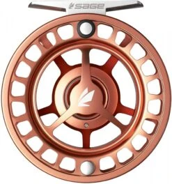 Sage Spectrum Fly Reel -VisVaardig Winkel Sage Spectrum Fly Reel 324 3200R3403XX 81arc td1l. ac sl1500
