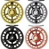 Sage Spectrum Fly Reel -VisVaardig Winkel Sage Spectrum Fly Reel 324 3200R3403XX spectrum overzicht