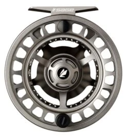 Sage Spectrum Max Fly Reel -VisVaardig Winkel Sage Spectrum Max Fly Reel 32 6200R5601XX 3spectrum