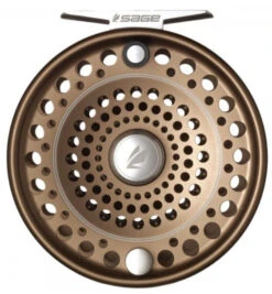 Sage Spey Fly Reel -VisVaardig Winkel Sage Spey Fly Reel 32 7200R67801XXX b spey1