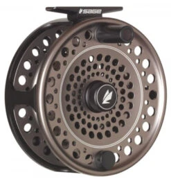Sage Spey Fly Reel -VisVaardig Winkel Sage Spey Fly Reel 32 7200R67801XXX s spey3