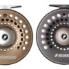 Sage Spey Fly Reel 2 Sage Spey Fly Reel -VisVaardig Winkel Sage Spey Fly Reel 32 7200R67801XXX spey reel