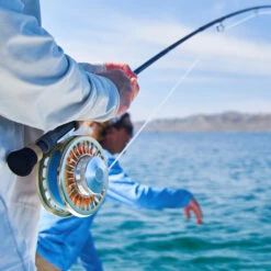 Sage Thermo Champagne Fly Reel -VisVaardig Winkel Sage Thermo Champagne Fly Reel 22 6800 XX sage pdp reels ending image desktop thermo 1920x 1