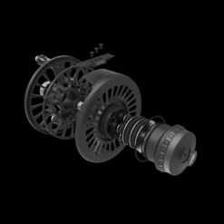 Sage Thermo Stealth Fly Reel -VisVaardig Winkel Sage Thermo Stealth Fly Reel 22 6810 XX sage pdp reel benefits thermo 1 1024x 1