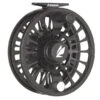 Sage Thermo Stealth Fly Reel -VisVaardig Winkel Sage Thermo Stealth Fly Reel 22 6810 XX sage thermo front stealth 1