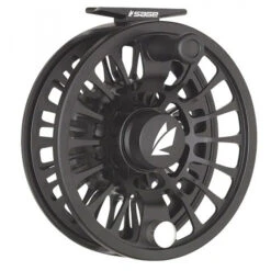 Sage Thermo Stealth Fly Reel