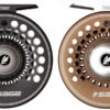 Sage Trout Fly Reel 1 Sage Trout Fly Reel -VisVaardig Winkel Sage Trout Fly Reel SAGETROUTREEL X trout sage