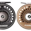 Sage Trout Spey Fly Reel 1 Sage Trout Spey Fly Reel -VisVaardig Winkel Sage Trout Spey Fly Reel TROUTSPEYREEL X trout spey