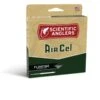 Scientific Anglers Air Cel Fly Line -VisVaardig Winkel Scientific Anglers Air Cel Fly Line 124881 XXX product 1 26354
