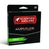 Scientific Anglers Amplitude Double Taper -VisVaardig Winkel Scientific Anglers Amplitude Double Taper 136754 XX product 1 35323
