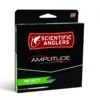 Scientific Anglers Amplitude Infinity -VisVaardig Winkel Scientific Anglers Amplitude Infinity 136112 XX product 1 35307
