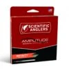 Scientific Anglers Amplitude Smooth Infinity Salt -VisVaardig Winkel Scientific Anglers Amplitude Smooth Infinity Salt 135924 XX product 1 35327