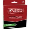 Scientific Anglers Amplitude Smooth Stillwater Indicator -VisVaardig Winkel Scientific Anglers Amplitude Smooth Stillwater Indicator 138314 XX scientific anglers amplitude smooth stillwater indicator 138314 xx amplitude smooth stillwater 680x680 1
