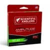 Scientific Anglers Amplitude Smooth VPT 2.0 1 Scientific Anglers Amplitude Smooth VPT 2.0 -VisVaardig Winkel Scientific Anglers Amplitude Smooth VPT 20 139816 XX dealerweb cms 2ecd73eb 0da2 4541 a777 bbfddc68345a