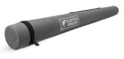Scientific Anglers Complete Fly Fishing Outfit 9 Scientific Anglers Complete Fly Fishing Outfit -VisVaardig Winkel Scientific Anglers Complete Fly Fishing Outfit 120364 XX sa set4