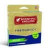 Scientific Anglers Frequency Magnum Glow In The Dark -VisVaardig Winkel Scientific Anglers Frequency Magnum Glow in the Dark 128902 XXX product 1 28251