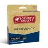 Scientific Anglers Frequency Sink 3 2 Scientific Anglers Frequency Sink 3 -VisVaardig Winkel Scientific Anglers Frequency Sink 3 122382 XXX product 1 25097