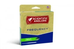 Scientific Anglers Frequency Trout