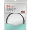 Scientific Anglers Headway Tip Sink 5 Charcoal -VisVaardig Winkel Scientific Anglers Headway Tip Sink 5 Charcoal 14192 XXX dealerweb cms 2ec85600 79cc 414c af12 be97b1555a1a