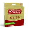 Scientific Anglers Mastery Standard 2 Scientific Anglers Mastery Standard -VisVaardig Winkel Scientific Anglers Mastery Standard 136259 XX product 1 35258