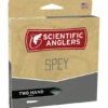 Scientific Anglers Skagit Intermediate Head Fly Line -VisVaardig Winkel Scientific Anglers Skagit Intermediate Head Fly Line 139359XXX dealerweb cms 4e648059 9617 4f24 9151 36f31dd93f27