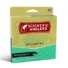 Scientific Anglers Sonar Stillwater SD S3/S5 -VisVaardig Winkel Scientific Anglers Sonar Stillwater SD S3S5 129329 XX product 1 28696