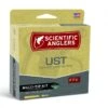 Scientific Anglers UST Multi Tip Kit -VisVaardig Winkel Scientific Anglers UST Multi Tip Kit 131070XXX product 1 30162