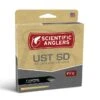 Scientific Anglers UST SD -VisVaardig Winkel Scientific Anglers UST SD SA UST SD product 1 30129