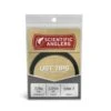 Scientific Anglers UST Textured Tip 8ft -VisVaardig Winkel Scientific Anglers UST Textured Tip 8 Fly Line 133142 XXX product 1 31471